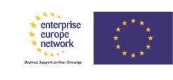 Enterprise Europe Network